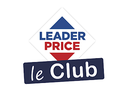 Le Club Leader Price