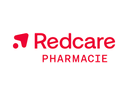 Redcare Pharmacie (Shop Pharmcie)