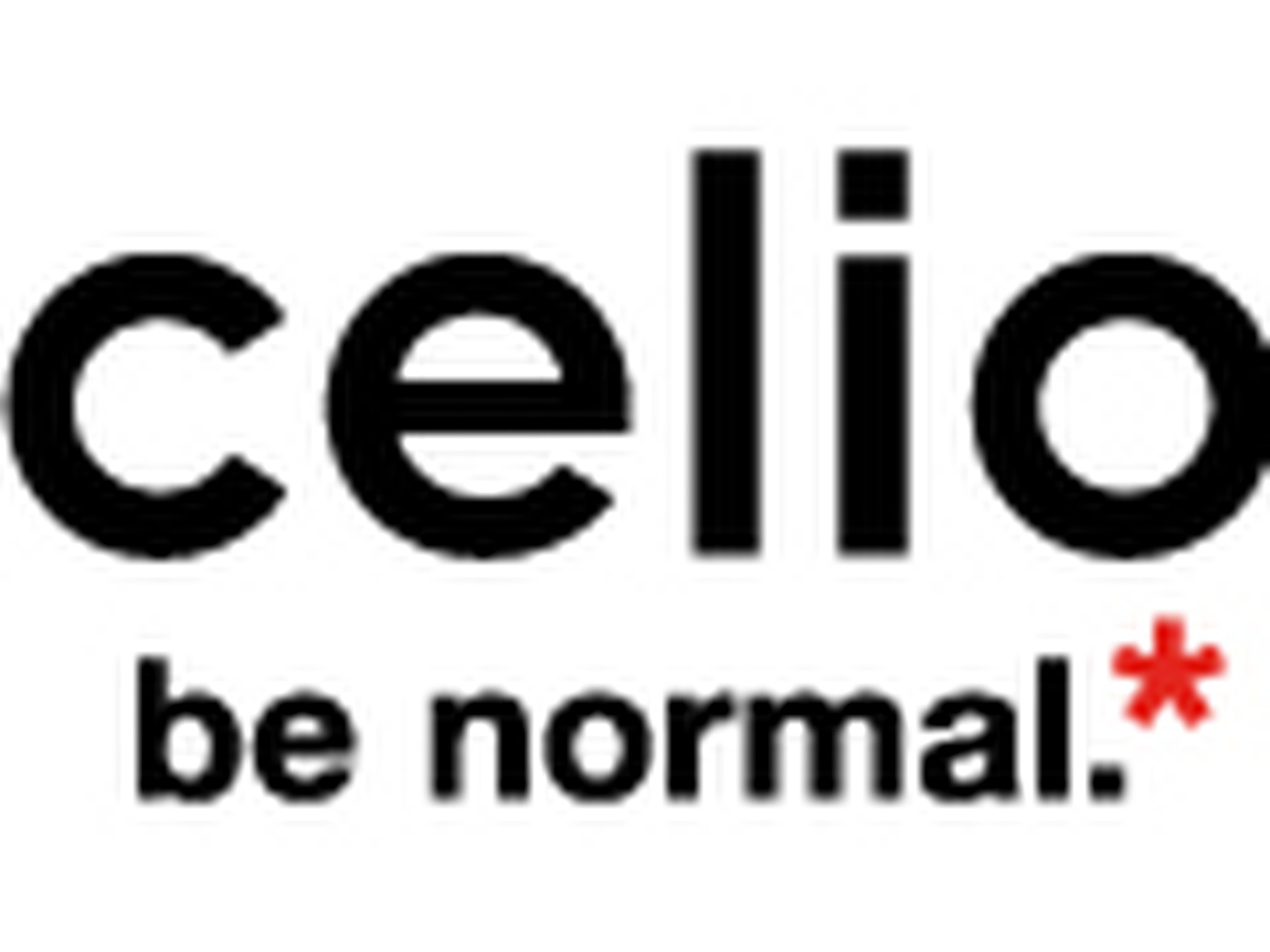 codes promo Celio