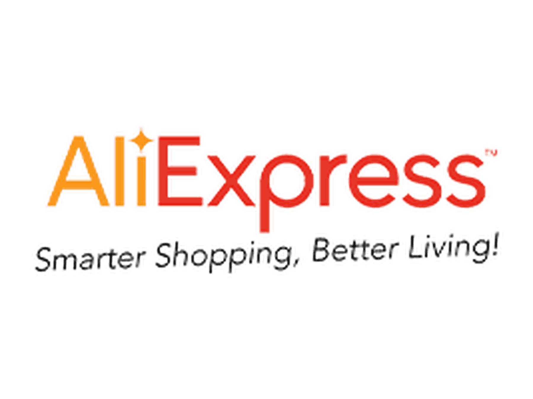 codes promo AliExpress