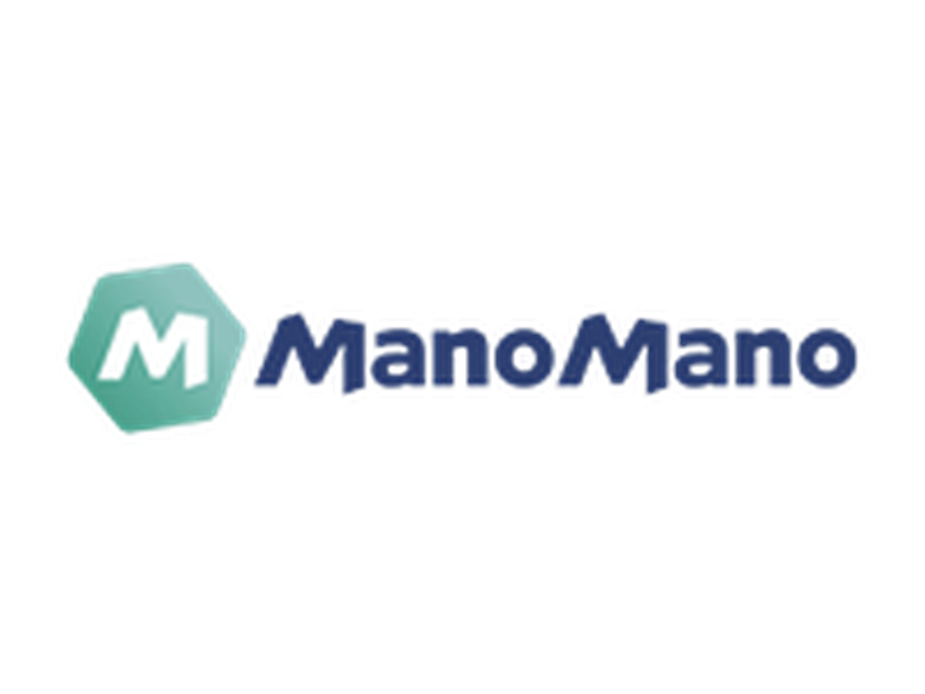 codes promo ManoMano