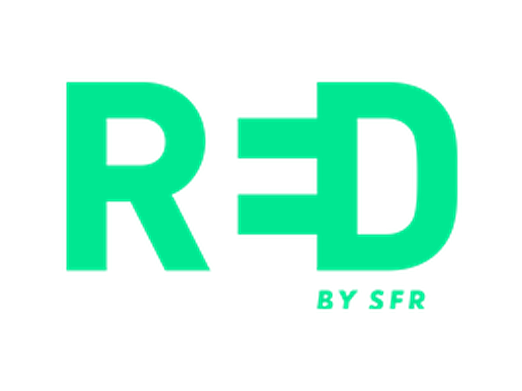 codes promo Red SFR