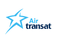 codes promo AirTransat