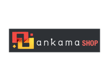 code promo Ankama