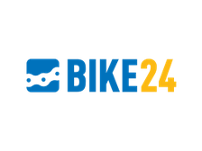 code promo BIKE24