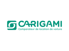 codes promo Carigami