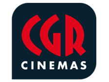 code promo Cinémas CGR