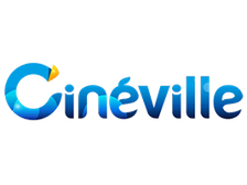 code promo Cinéville