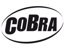 code promo Cobra