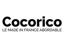 codes promo Cocorico