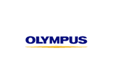 codes promo Olympus Shop