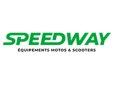 codes promo Speedway