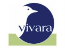 codes promo Vivara