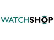 codes promo Watch Shop