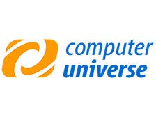 code promo computeruniverse