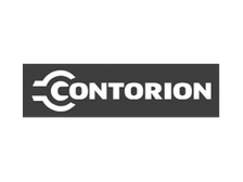 code promo Contorion