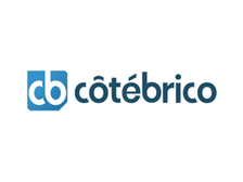 code promo Côté Brico