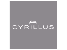 codes promo Cyrillus