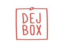 Code promo Dejbox