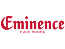 codes promo Eminence