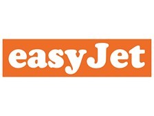 codes promo Easyjet
