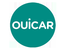 codes promo OuiCar