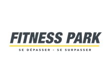 code promo Fitness Park