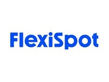 codes promo Flexispot