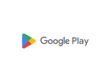 code promo Google Play