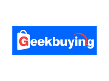 code promo Geekbuying