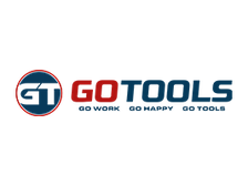 code promo Gotools