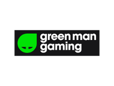 code promo Green Man Gaming