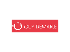 Offre éphémère Guy Demarle