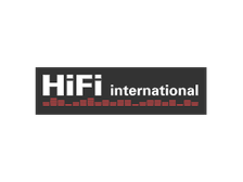 code promo HiFi International