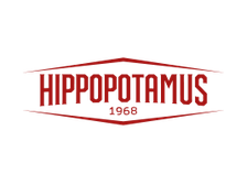 code promo Hippopotamus