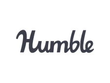 code promo Humble Bundle