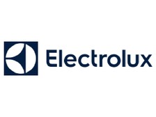 codes promo Electrolux