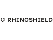 codes promo Rhinoshield