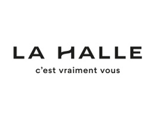 codes promo La Halle