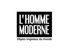L'HOMME MODERNE - CATALOGUE HOMME, GADGETS, PRODUITS HIGH TECH