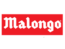 code promo Malongo