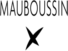 codes promo Mauboussin