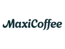 Café pour Machine Expresso : nos conseils - MaxiCoffee
