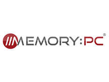 Memory PC Gutschein: 10€ + 13% Rabattcodes im Feb. 2024