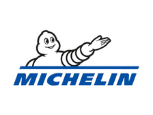 codes promo Michelin
