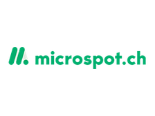 code promo Microspot