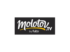 code promo Molotov