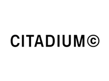 codes promo Citadium