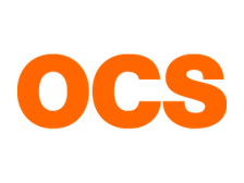 Code promo OCS