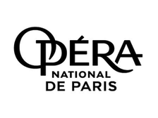 code promo Opéra de paris